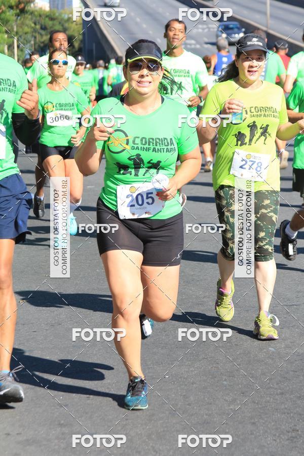 Buy your photos of the eventCorrida da Infantaria on Fotop