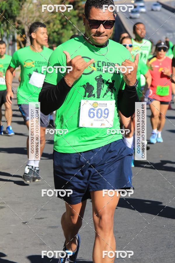 Buy your photos of the eventCorrida da Infantaria on Fotop