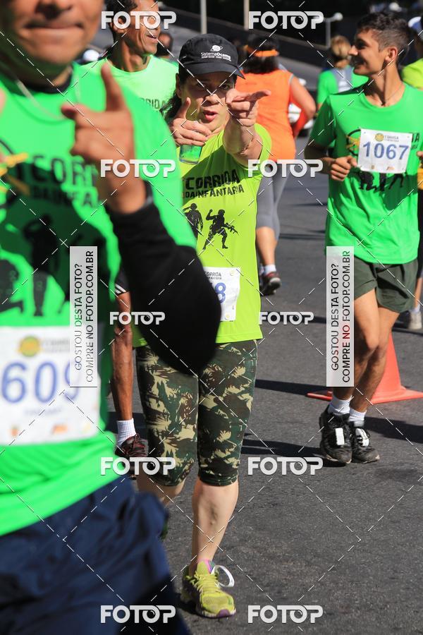 Buy your photos of the eventCorrida da Infantaria on Fotop