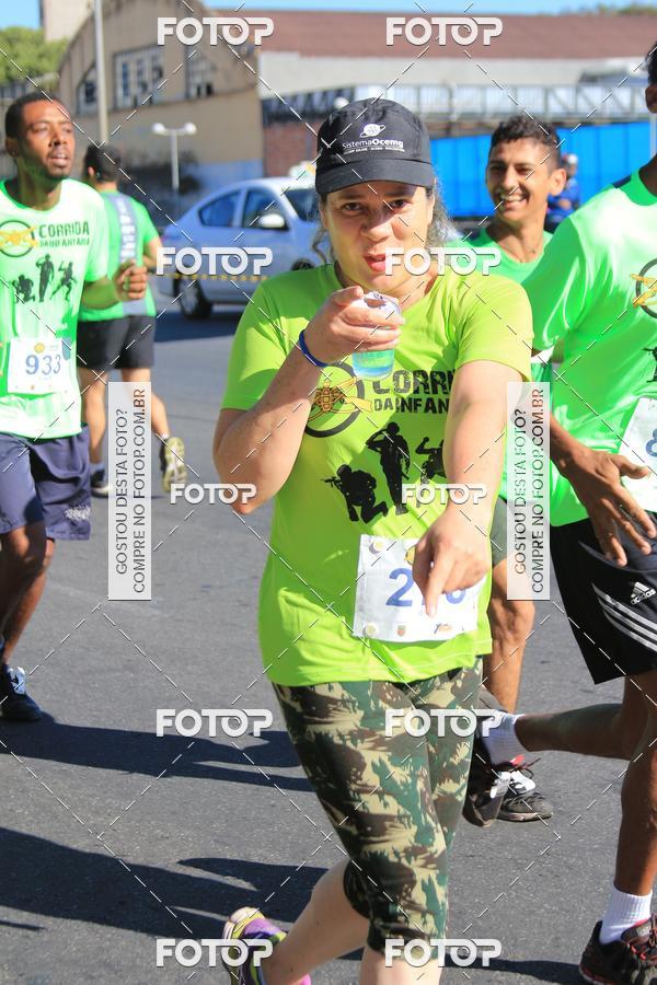 Buy your photos of the eventCorrida da Infantaria on Fotop