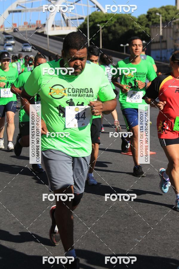 Buy your photos of the eventCorrida da Infantaria on Fotop