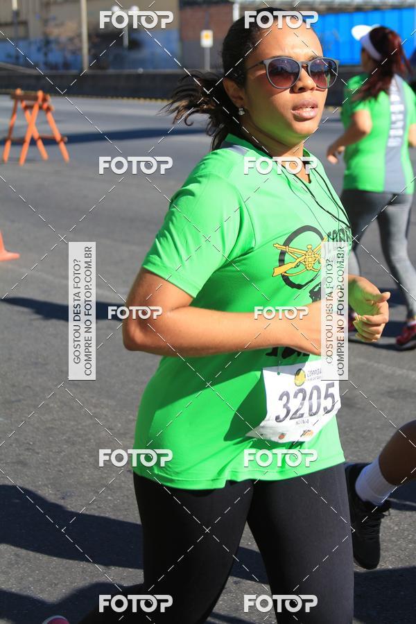 Buy your photos of the eventCorrida da Infantaria on Fotop