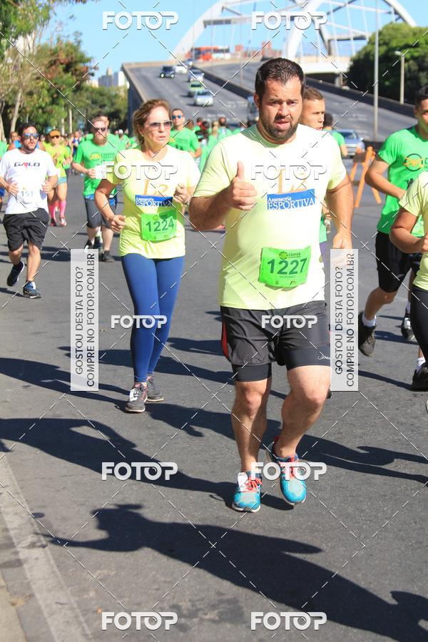 Buy your photos of the eventCorrida da Infantaria on Fotop