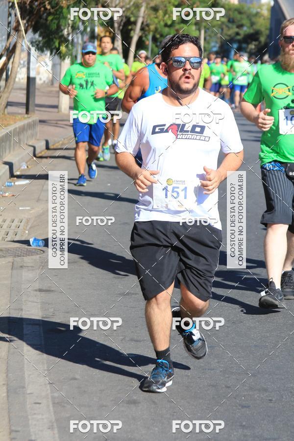 Buy your photos of the eventCorrida da Infantaria on Fotop