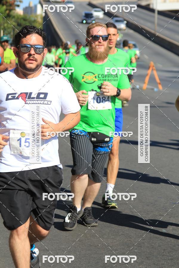 Buy your photos of the eventCorrida da Infantaria on Fotop