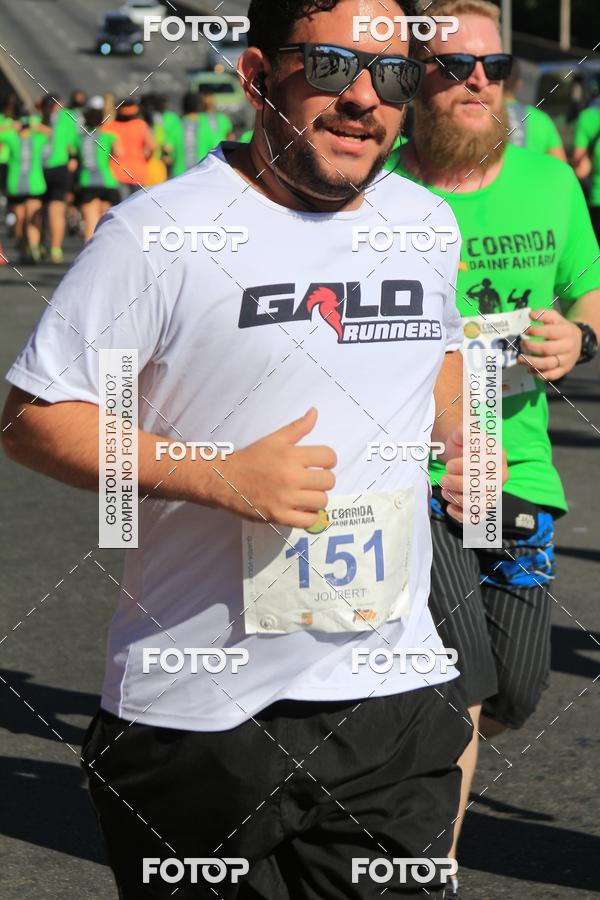 Buy your photos of the eventCorrida da Infantaria on Fotop