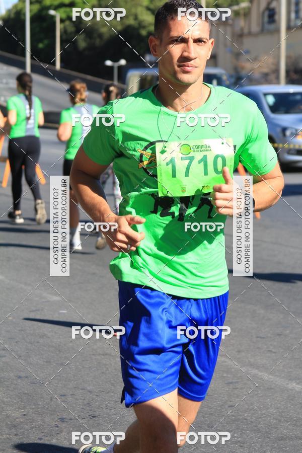 Buy your photos of the eventCorrida da Infantaria on Fotop