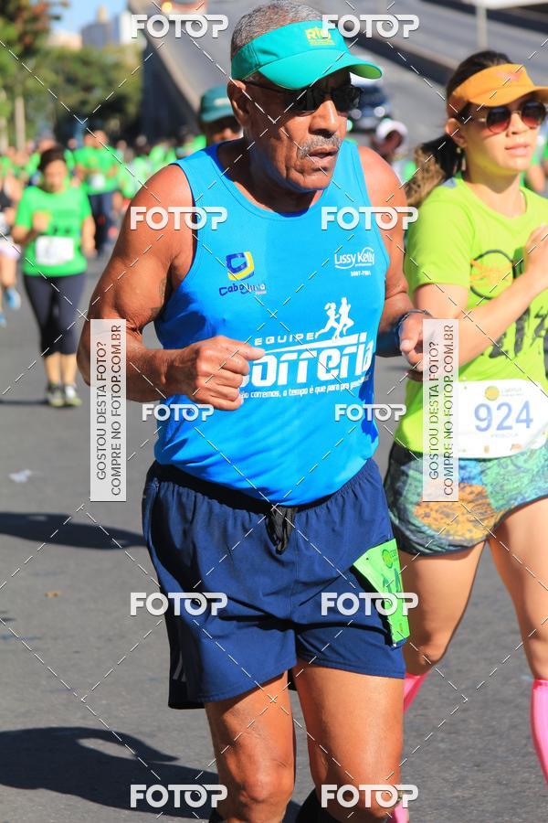 Buy your photos of the eventCorrida da Infantaria on Fotop