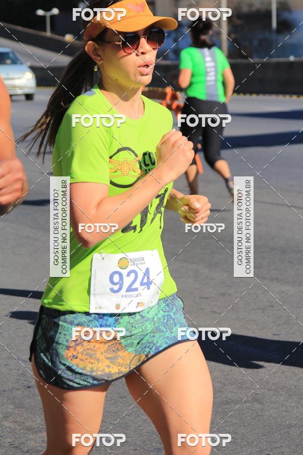 Buy your photos of the eventCorrida da Infantaria on Fotop