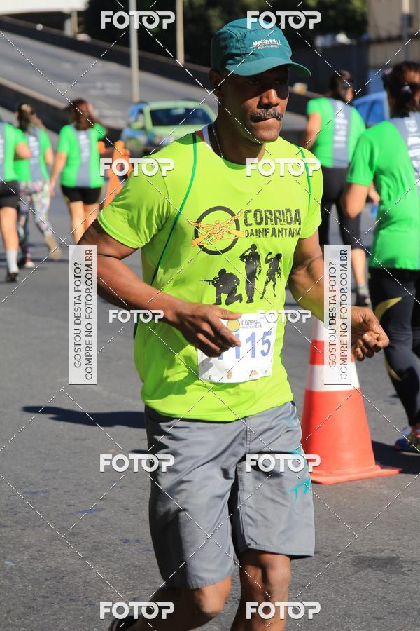 Buy your photos of the eventCorrida da Infantaria on Fotop