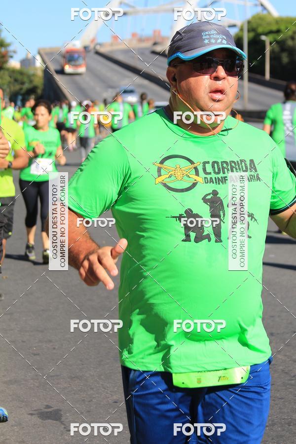 Buy your photos of the eventCorrida da Infantaria on Fotop