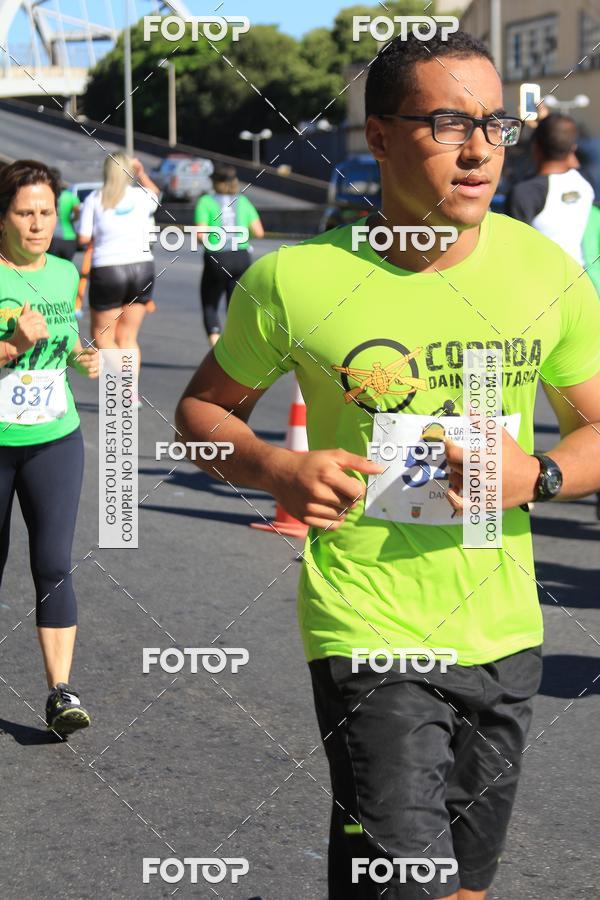 Buy your photos of the eventCorrida da Infantaria on Fotop