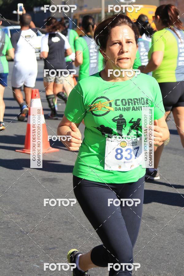 Buy your photos of the eventCorrida da Infantaria on Fotop