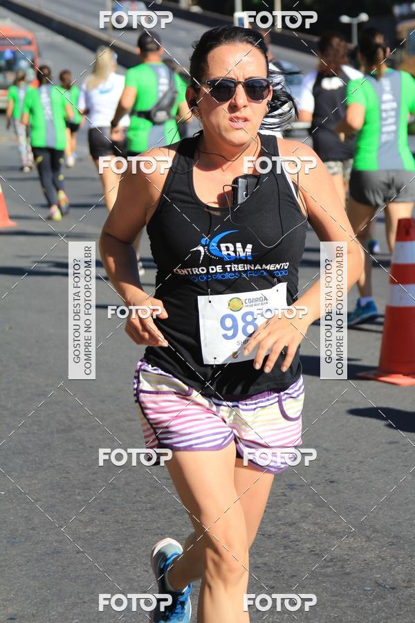 Buy your photos of the eventCorrida da Infantaria on Fotop