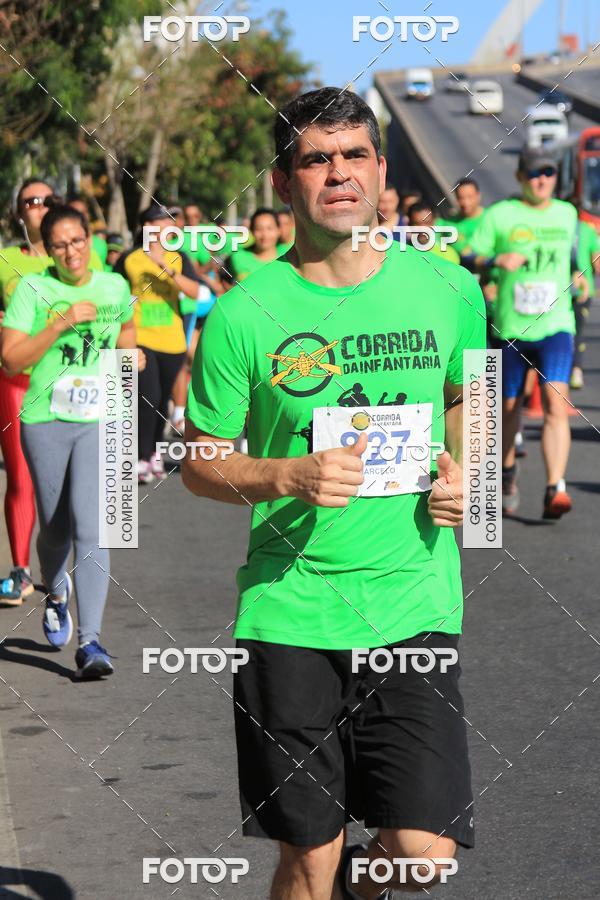 Buy your photos of the eventCorrida da Infantaria on Fotop