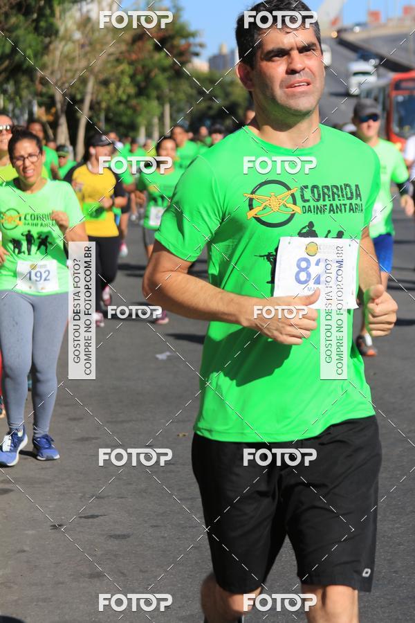 Buy your photos of the eventCorrida da Infantaria on Fotop