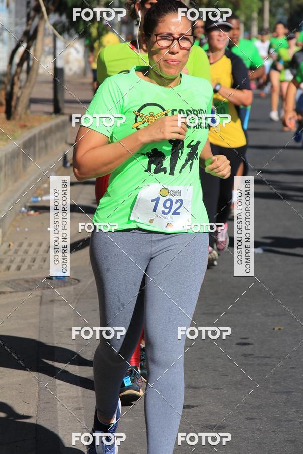 Buy your photos of the eventCorrida da Infantaria on Fotop
