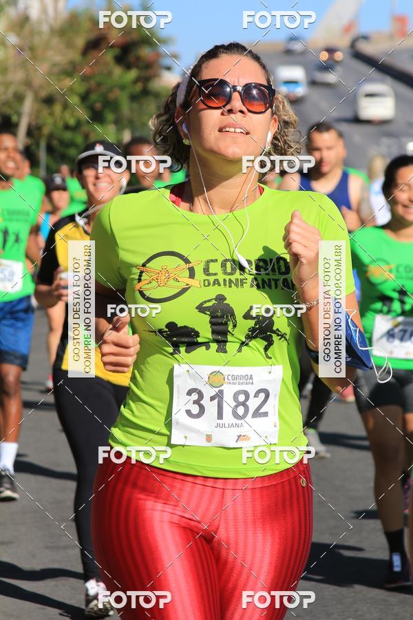 Buy your photos of the eventCorrida da Infantaria on Fotop