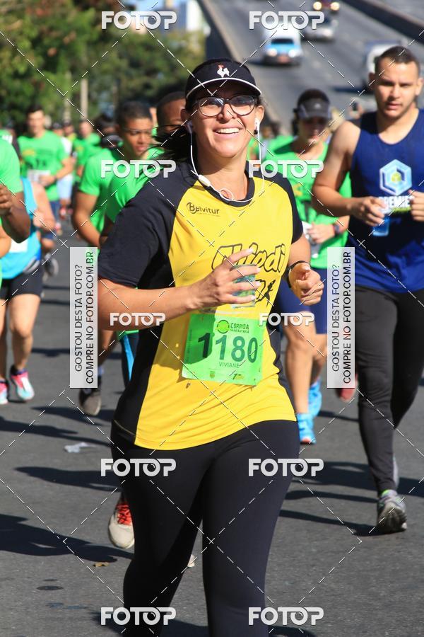 Buy your photos of the eventCorrida da Infantaria on Fotop