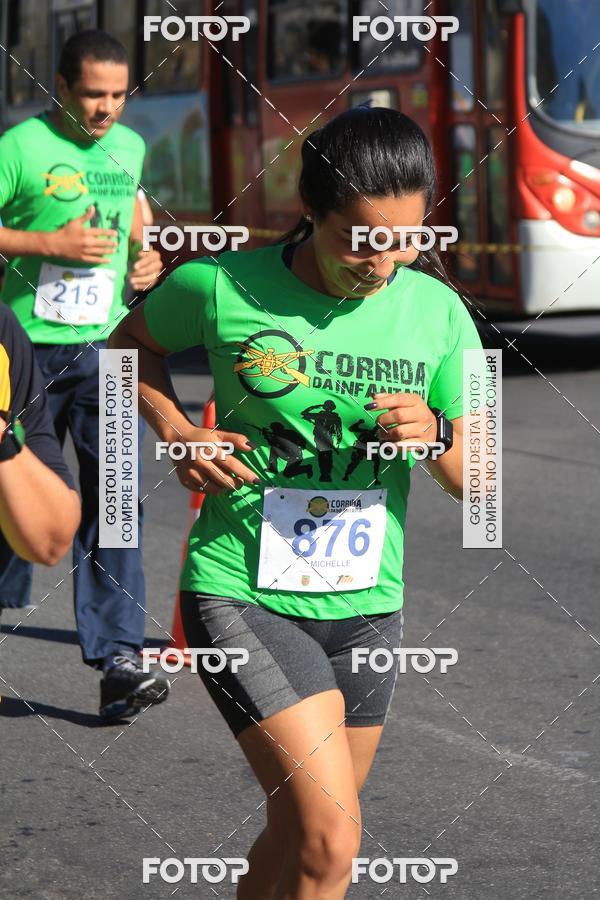Buy your photos of the eventCorrida da Infantaria on Fotop
