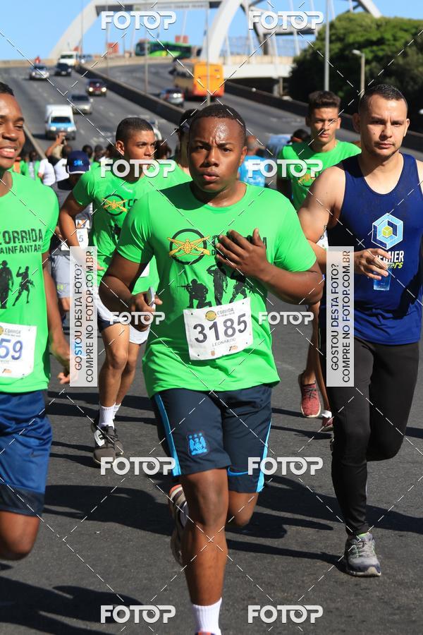 Buy your photos of the eventCorrida da Infantaria on Fotop