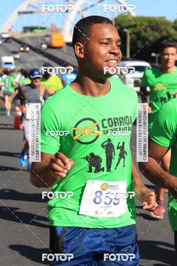 Buy your photos of the eventCorrida da Infantaria on Fotop