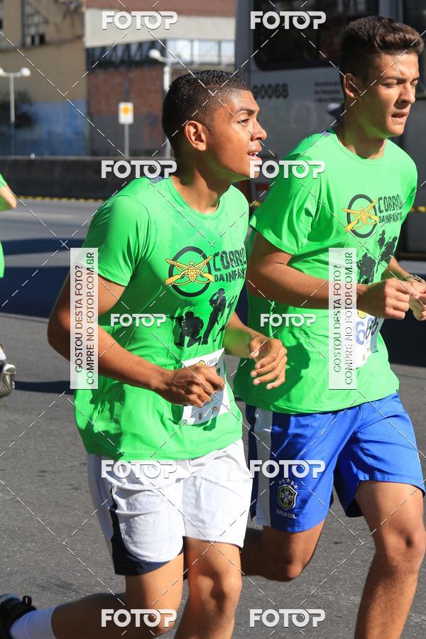 Buy your photos of the eventCorrida da Infantaria on Fotop