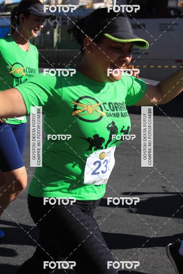 Buy your photos of the eventCorrida da Infantaria on Fotop