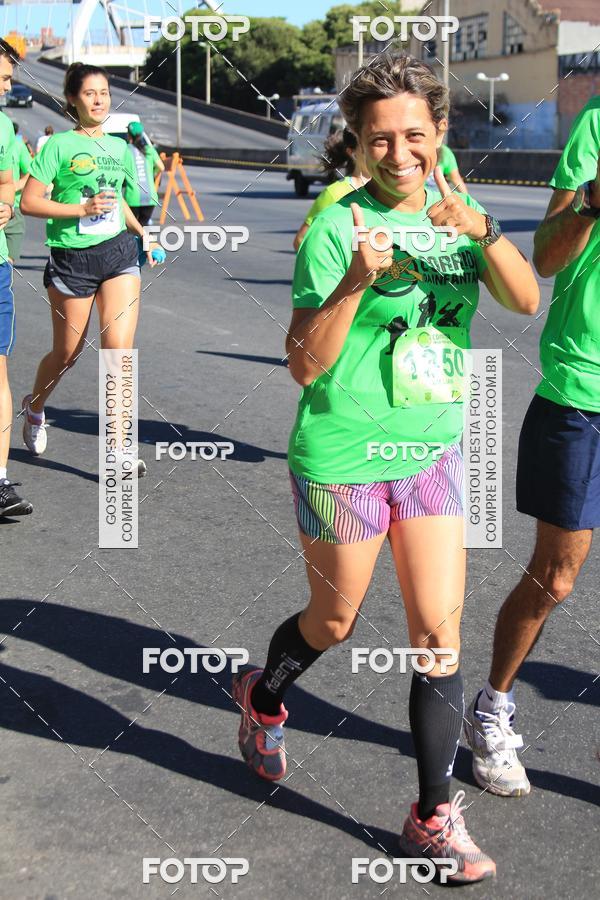 Buy your photos of the eventCorrida da Infantaria on Fotop