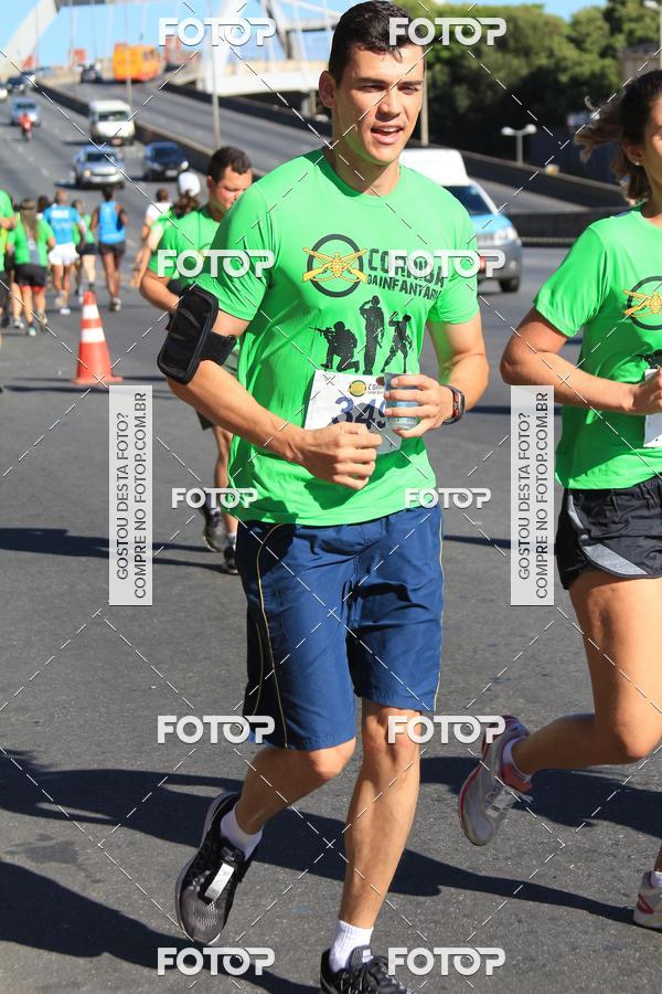 Buy your photos of the eventCorrida da Infantaria on Fotop