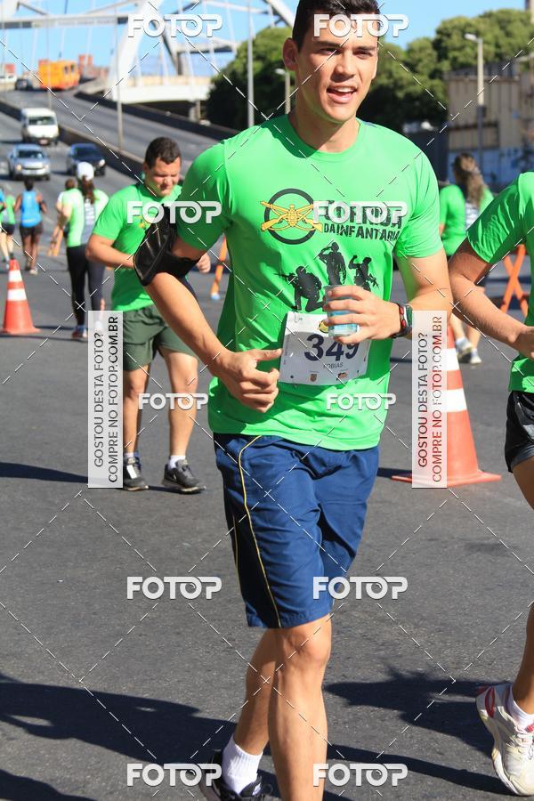 Buy your photos of the eventCorrida da Infantaria on Fotop