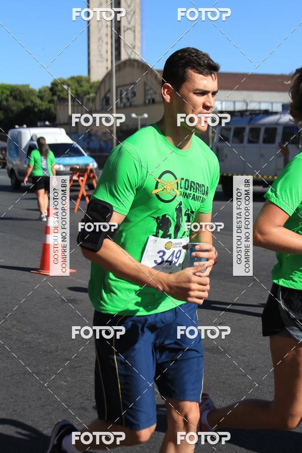 Buy your photos of the eventCorrida da Infantaria on Fotop