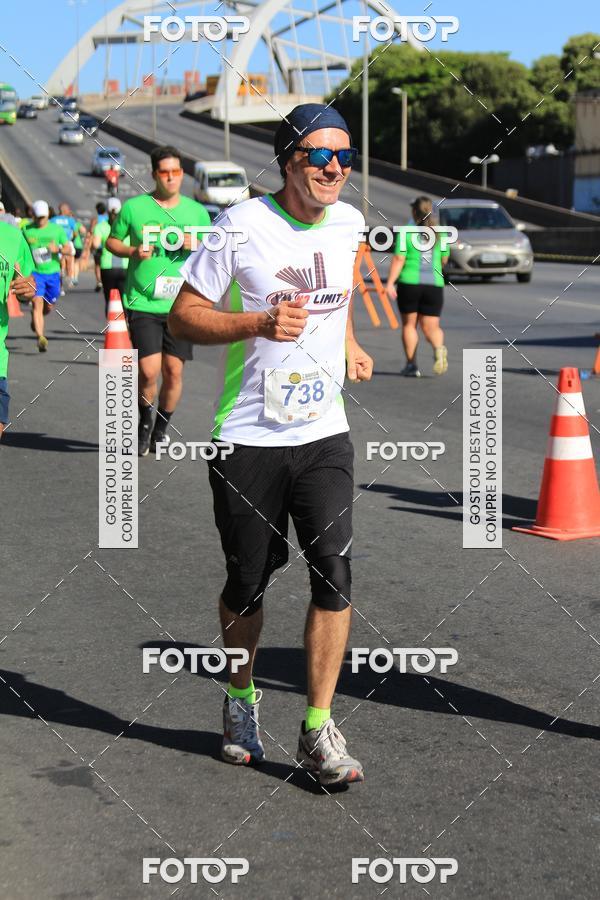 Buy your photos of the eventCorrida da Infantaria on Fotop