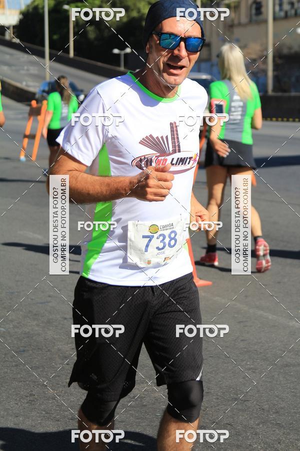 Buy your photos of the eventCorrida da Infantaria on Fotop