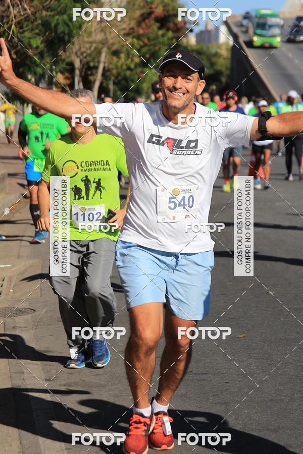 Buy your photos of the eventCorrida da Infantaria on Fotop