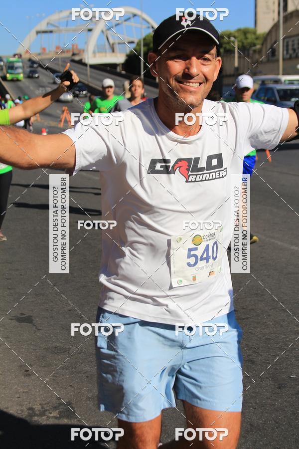 Buy your photos of the eventCorrida da Infantaria on Fotop
