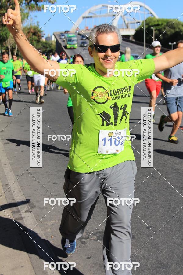 Buy your photos of the eventCorrida da Infantaria on Fotop