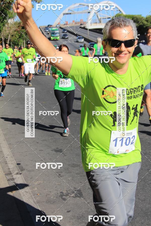 Buy your photos of the eventCorrida da Infantaria on Fotop