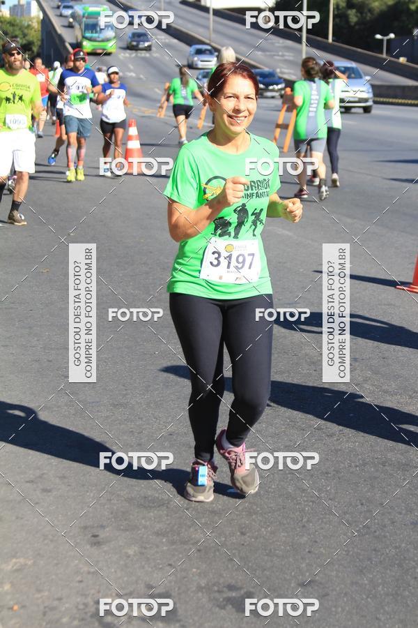 Buy your photos of the eventCorrida da Infantaria on Fotop
