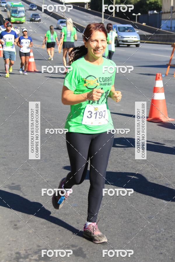 Buy your photos of the eventCorrida da Infantaria on Fotop