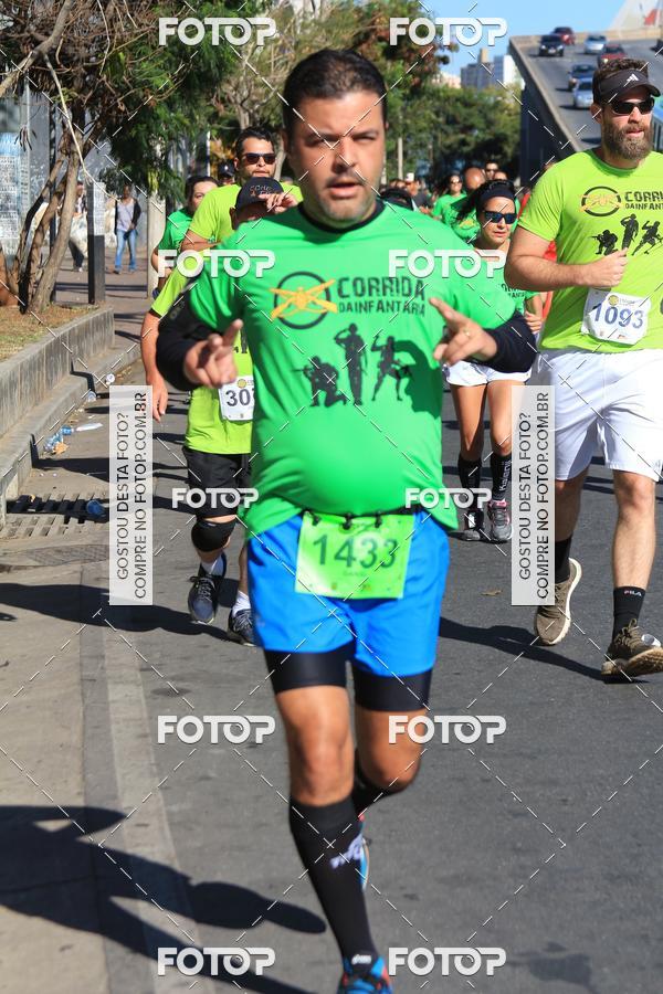 Buy your photos of the eventCorrida da Infantaria on Fotop