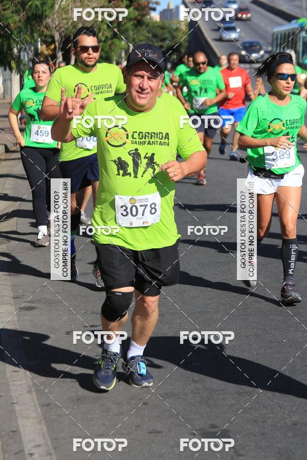Buy your photos of the eventCorrida da Infantaria on Fotop