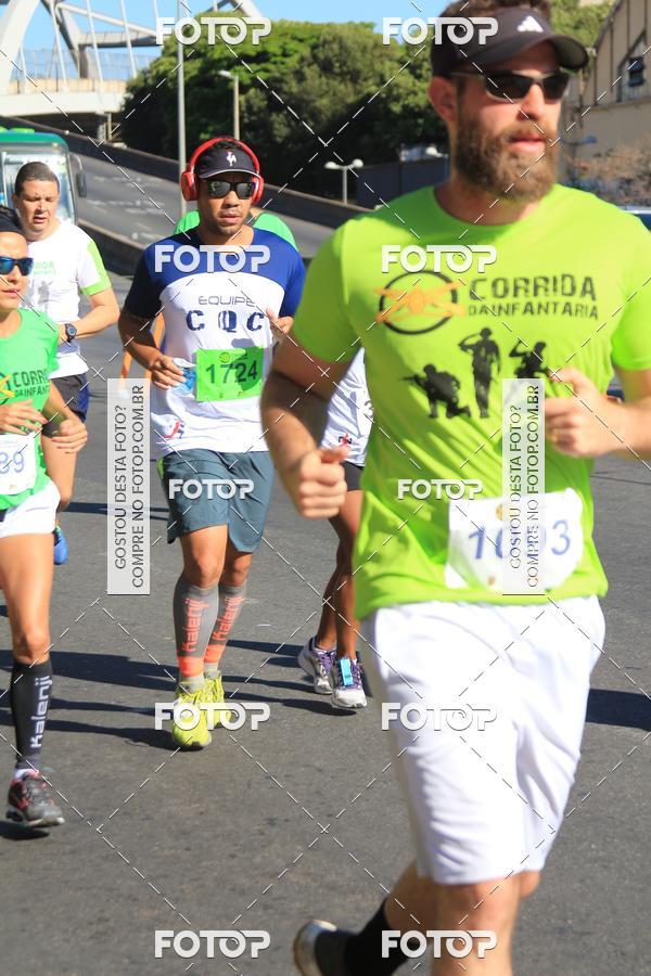 Buy your photos of the eventCorrida da Infantaria on Fotop
