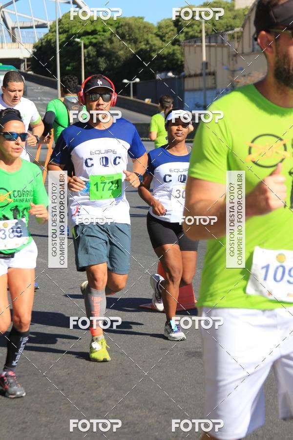Buy your photos of the eventCorrida da Infantaria on Fotop