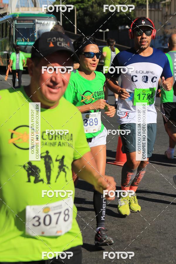 Buy your photos of the eventCorrida da Infantaria on Fotop