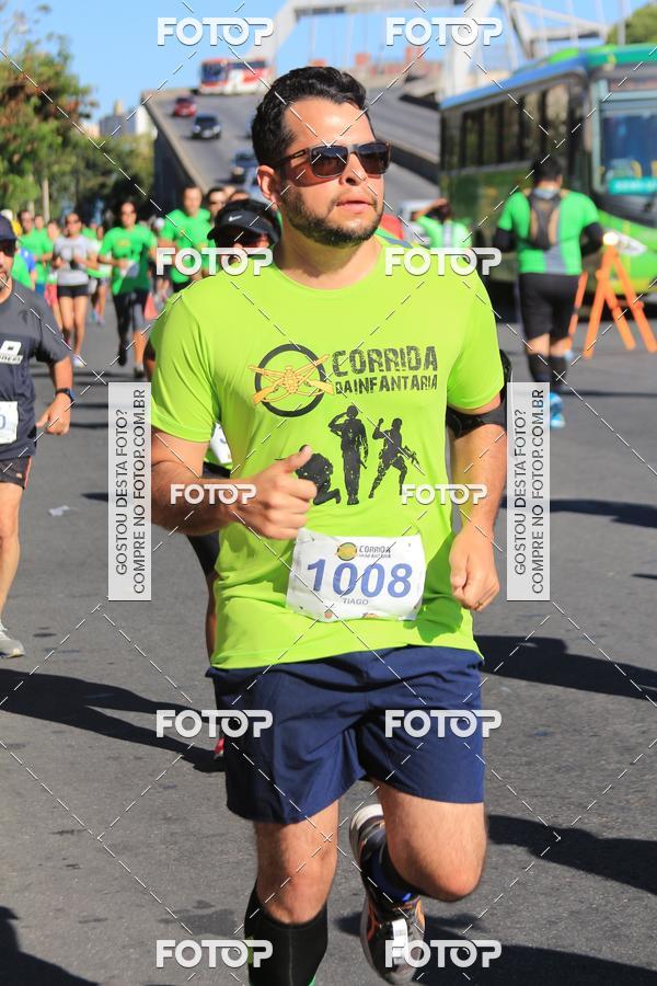 Buy your photos of the eventCorrida da Infantaria on Fotop