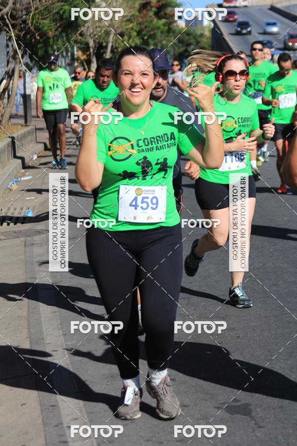 Buy your photos of the eventCorrida da Infantaria on Fotop