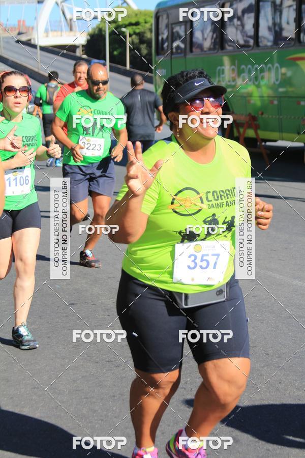 Buy your photos of the eventCorrida da Infantaria on Fotop