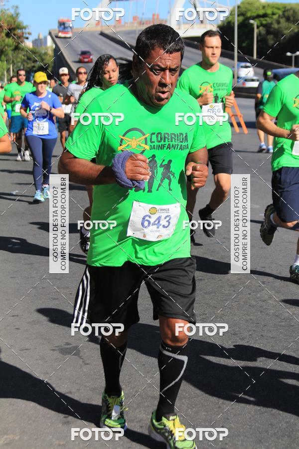 Buy your photos of the eventCorrida da Infantaria on Fotop