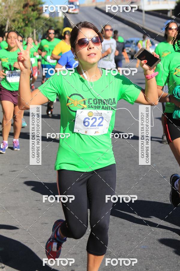 Buy your photos of the eventCorrida da Infantaria on Fotop